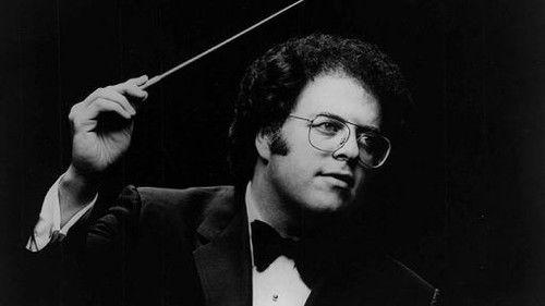 American Masters Season 25 Episode 4 - James Levine: America's Maestro