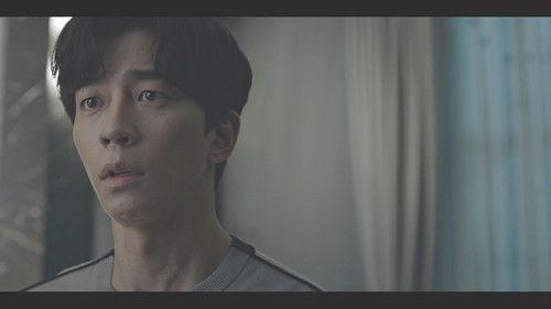 Kairos Season 1 Episode 10 - The Crucial Place