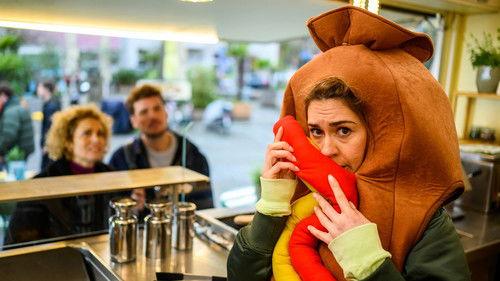 Bettys Diagnose Season 10 Episode 10 - Episode 10