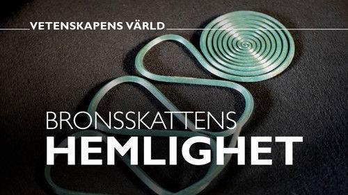 Vetenskapens värld Season 49 Episode 6 - Episode 6