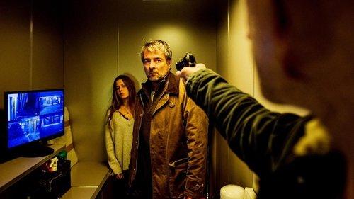 undefined Season 49 Episode 37 - Episode 37