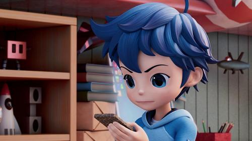 Shuke Beita Season 6 Episode 5 - Episode 5