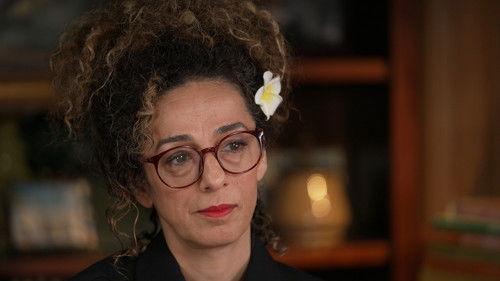 60 Minutes Season 56 Episode 9 - Iran’s Assassins; The Heritage War; Horse Racing Reform?