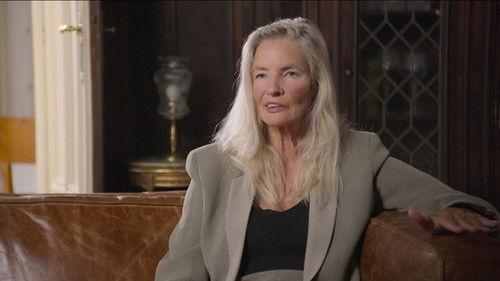 The King Who Never Was Season 1 Episode 2 - Chain Reaction