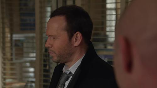 Blue Bloods Season 4 Episode 11 - Ties That Bind