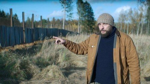 Elves Season 1 Episode 4 - Beyond the Fence