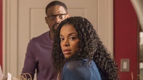 undefined Season 2 Episode 18 - The Wedding