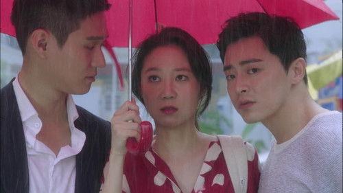 Jealousy Incarnate Season 1 Episode 2 - Episode 2