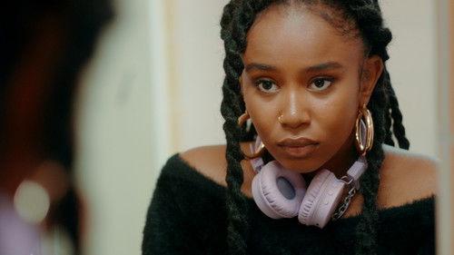 Eagles Season 1 Episode 5 - Audition