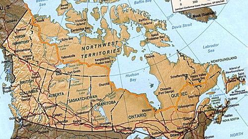 Fresh Fields Season 2 Episode 2 - A Brief Encounter