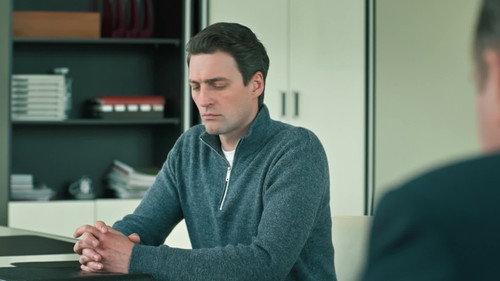 First Department Season 4 Episode 14 - Episode 14