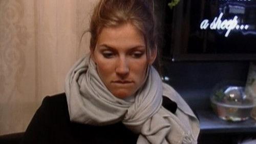 The Real World Season 13 Episode 4 - Pairing Up, Breaking Down