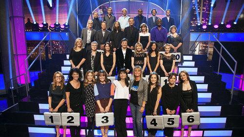 Le Banquier Season 11 Episode 7 - Episode 7