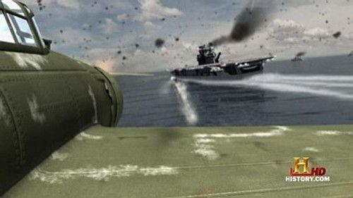 Battle 360° Season 1 Episode 10 - The Empire's Last Stand