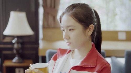 Don't Disturb My Study Season 1 Episode 8 - Episode 8