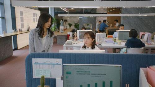 Master of My Own Season 1 Episode 23 - Episode 23