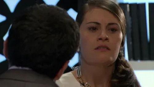 I Don't Trust Men Anymore Season 1 Episode 6 - Episode 6