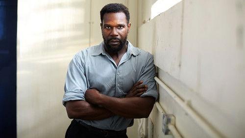 Father Brown Season 5 Episode 15 - The Penitent Man