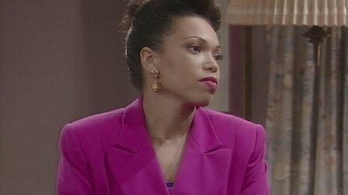 undefined Season 2 Episode 3 - Got to Be There