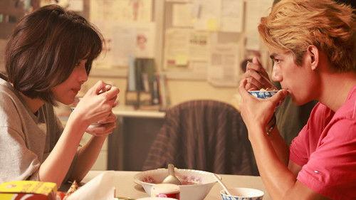 Mad Doctor Season 1 Episode 8 - Episode 8