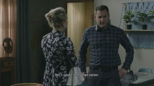 Diepe Waters Season 2 Episode 15 - Episode 15