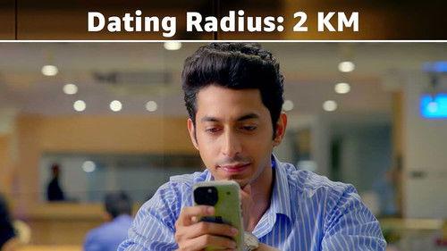 Pyar Paisa Profit Season 1 Episode 4 - Dating Radius: 2 KM
