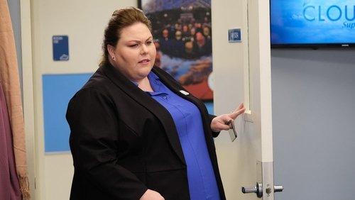 Superstore Season 4 Episode 20 - #Cloud9Fail