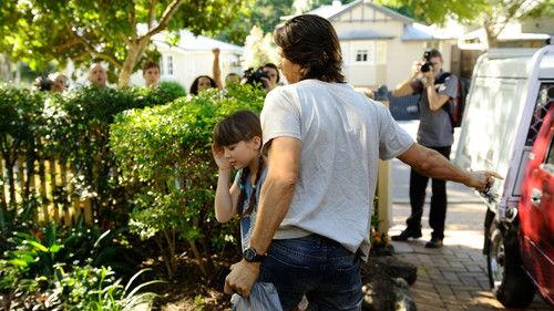 Secrets & Lies Season 1 Episode 1 - Episode One