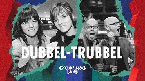 The Land of the Cyclops Season 7 Episode 11 - Episode 11