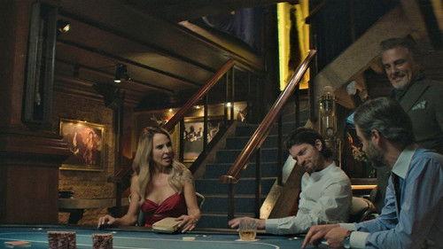 La Reina del Sur Season 3 Episode 35 - May the Best One Win