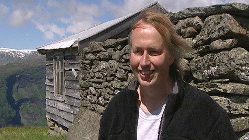 Der ingen skulle tru at nokon kunne bu Season 5 Episode 1 - Episode 1