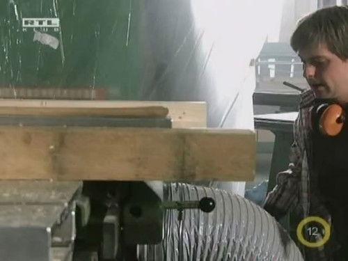 112 - Sie retten dein Leben Season 1 Episode 24 - Episode 24