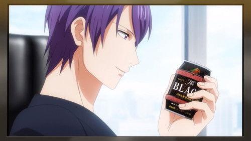 TsukiPro the Animation Season 2 Episode 1 - We Couldn't Wait to Wake Up in the Morning