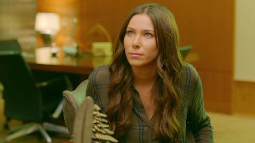 Children of Adam Season 1 Episode 24 - Episode 24