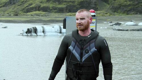 The Challenge Season 36 Episode 2 - Dive Another Day