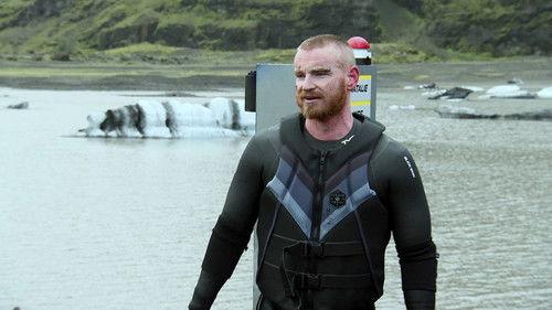 The Challenge Season 36 Episode 2 - Dive Another Day