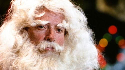 Knots Landing Season 12 Episode 12 - A Merry Little Christmas