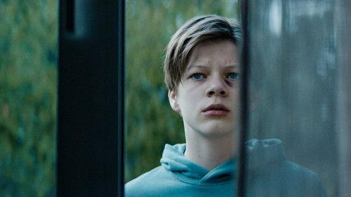 Sphinx Season 1 Episode 3 - Open Your Eyes