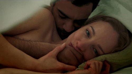 Transplant Season 3 Episode 2 - Baggage