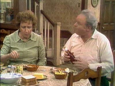 undefined Season 3 Episode 19 - Hot Watch