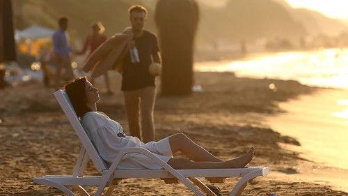 First and Last Season 1 Episode 8 - Episode 8