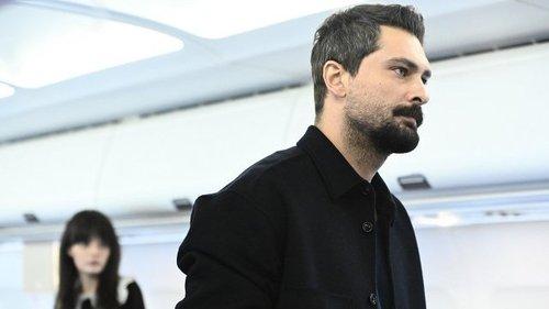 A Miracle Season 2 Episode 15 - Episode 15