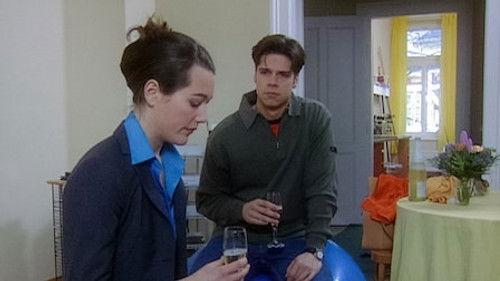 In aller Freundschaft Season 4 Episode 22 - Episode 22