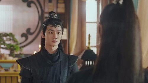 Substitute Season 1 Episode 19 - Episode 19