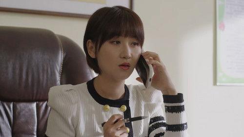 Love Stories in the Countryside Season 18 Episode 25 - Episode 25