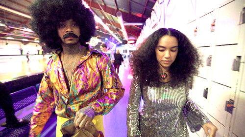 Black Ink Crew Chicago Season 3 Episode 3 - The Return of Cobra