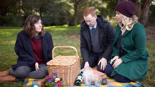 Rosehaven Season 1 Episode 7 - Episode 7