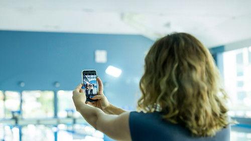 The Medalists Season 1 Episode 25 - Episode 25