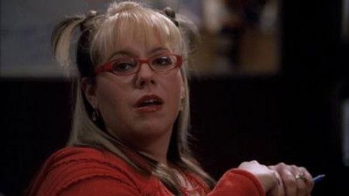 undefined Season 2 Episode 19 - Ashes and Dust