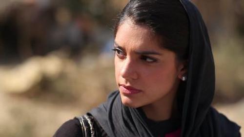 Zindagi Gulzar Hai Season 1 Episode 14 - Episode 14